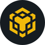 uniswap-2.webp